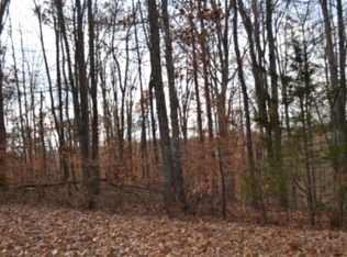 670AC Wet Mill Creek Rd, Celina, TN 38551