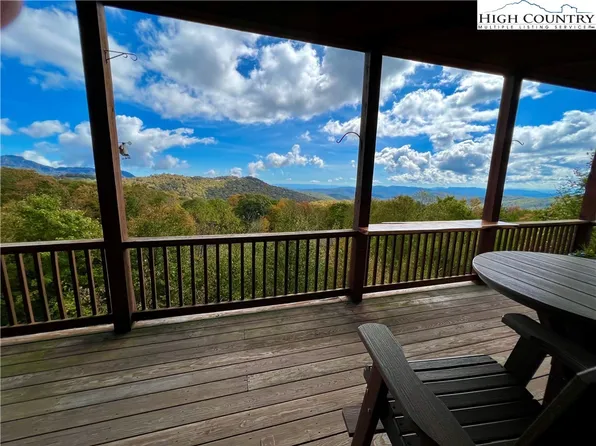 180 Windy Knoll #6D, Sugar Mountain, NC 28604