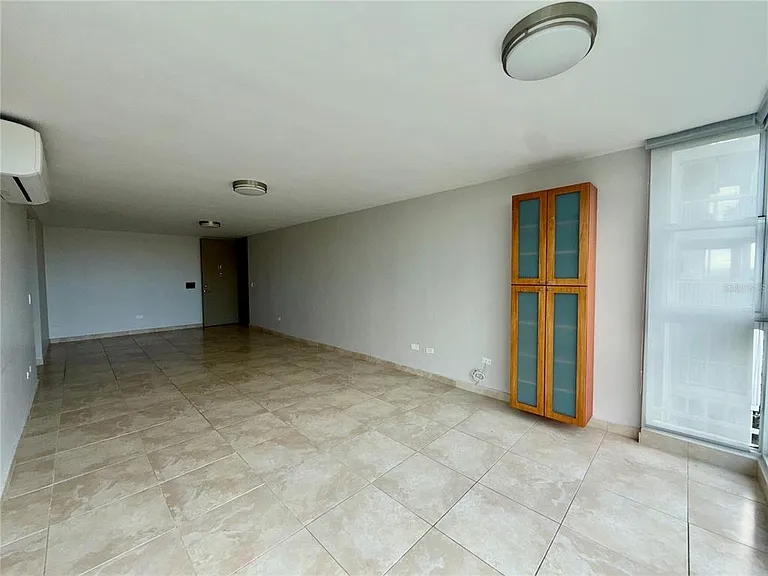 40 Calle 10 #7F — Photo 11