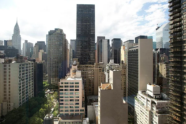 Sold by Keller Williams NYC | media 30