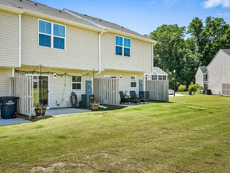 153 Nicklaus Dr — Photo 20