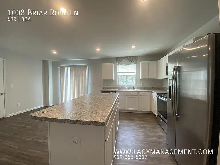 1008 Briar Rose Ln — Photo 8
