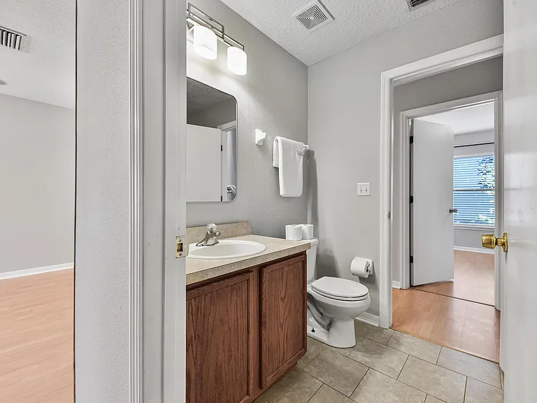 632 Briar Way Ln — Photo 18