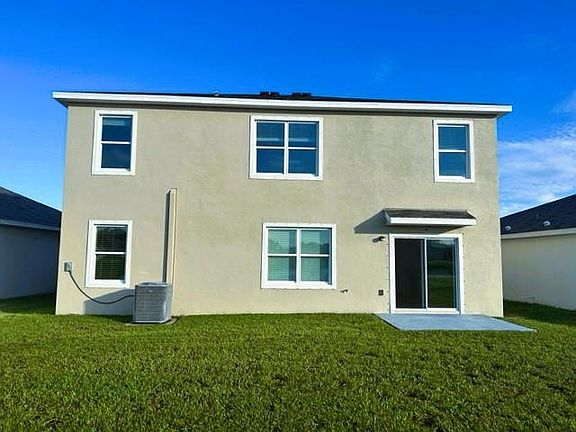 5th image of 16336 Little Garden Dr
