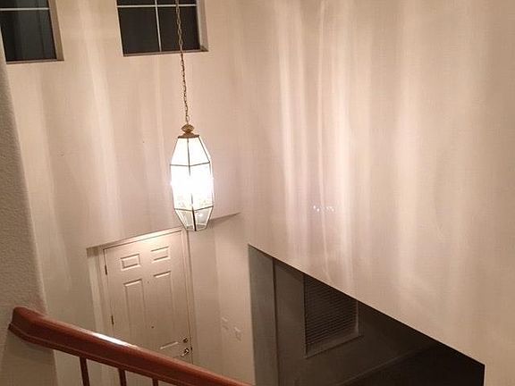 4th image of 4661 Glenhaven Dr