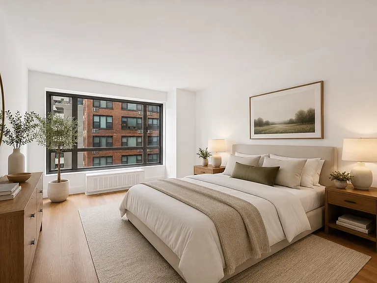 501 E 87th St #11C — Photo 8