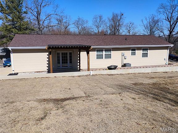 3rd image of 1804 Kysar Rd