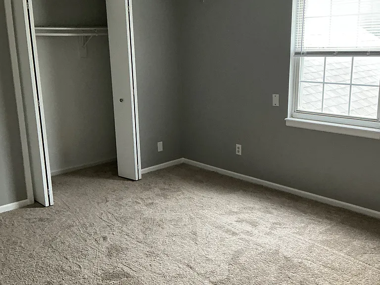 3834 SW Harbor Dr — Photo 22