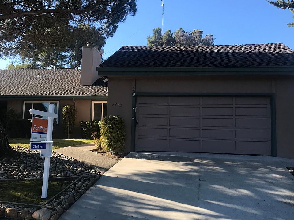 1st image of 3426 Glendora Dr