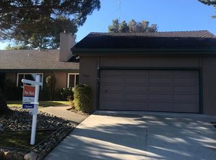 3426 Glendora Dr, San Mateo, CA 94403