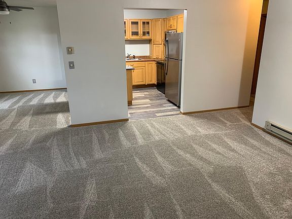 2nd image of (Undisclosed Address)