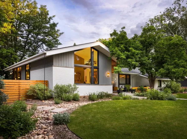 1913 Seminole Dr, Fort Collins, CO 80525
