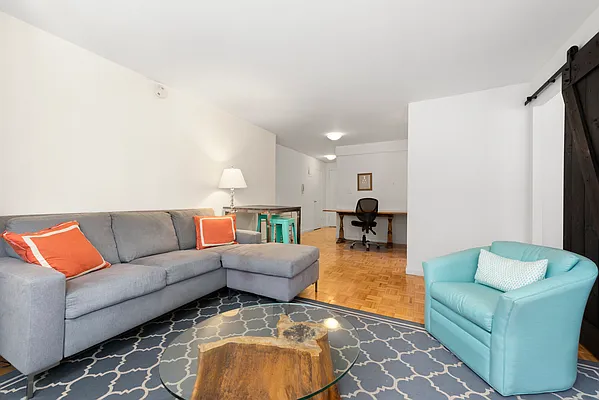 Sold by Douglas Elliman | media 3