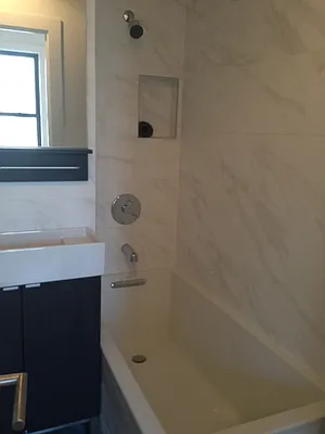 Rented by David Francis New York LLC | media 48
