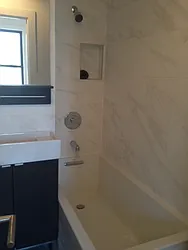 Rented by David Francis New York LLC