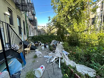 Rented by Coda Real Estate NYC