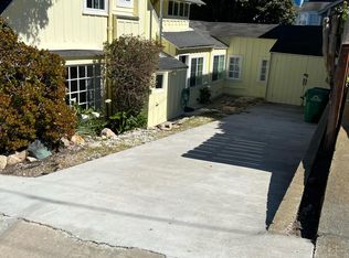 117 8th St, Pacific Grove, CA