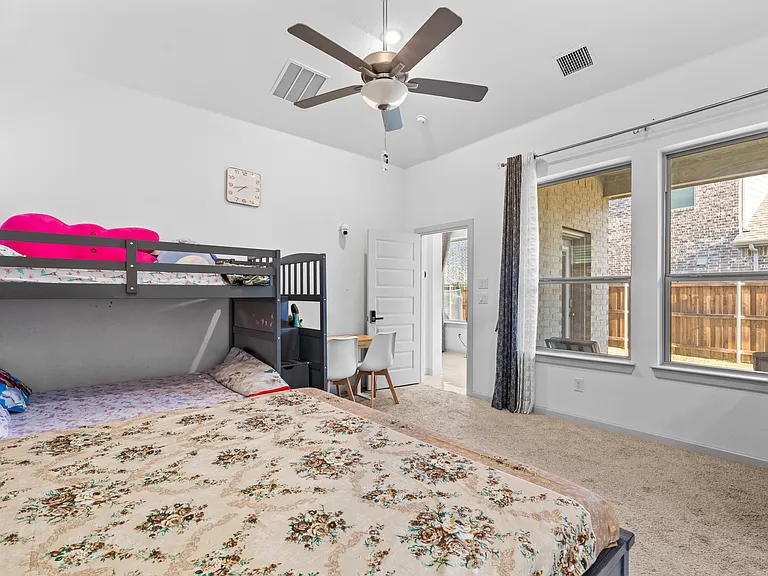 4315 Smokey Quartz Ln — Photo 12