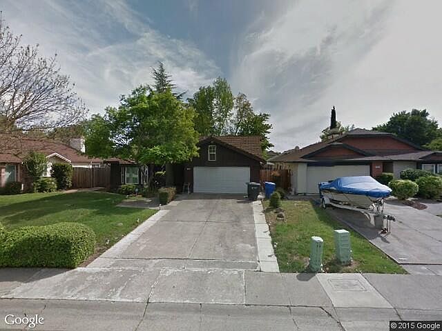 1st image of 1620 Pebblewood Dr
