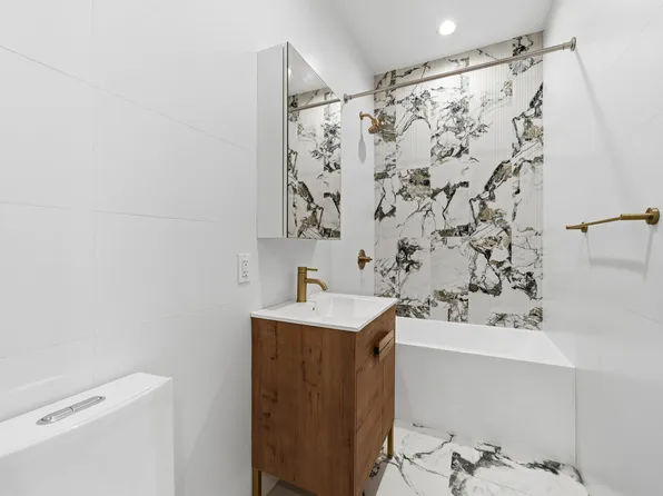 107 South Third Street image 9 of 15