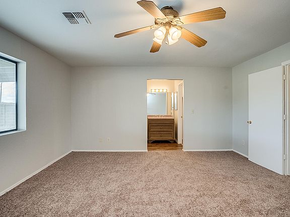 4th image of 1705 N Ananea