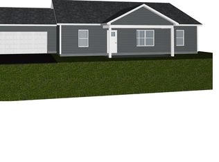 26838 Q Dr N, Albion, MI 49224