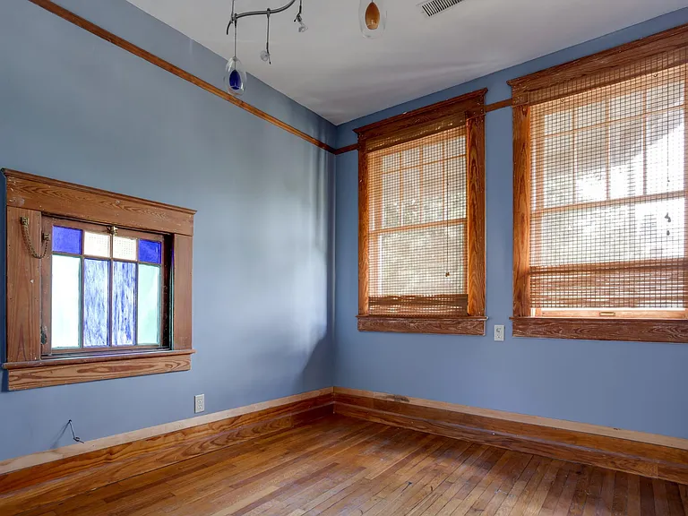 309 Tate St #2 — Photo 7