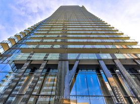 65 Saint Mary St