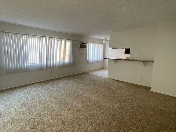 2nd image of 3218 E Wilton St APT 3