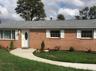 87 Ridgeland Dr, Toronto, OH 43964