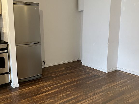 5th image of 45 Tudor City Pl APT 1014