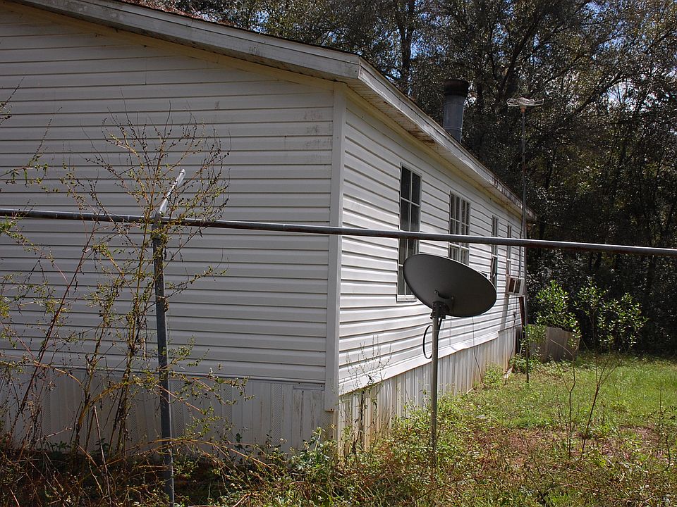 2nd image of 8034 Gale Ln