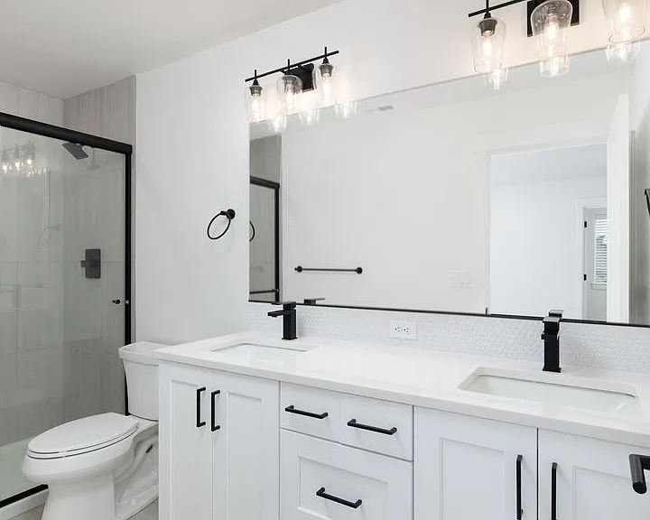 20869 SE Denver Dr — Photo 15