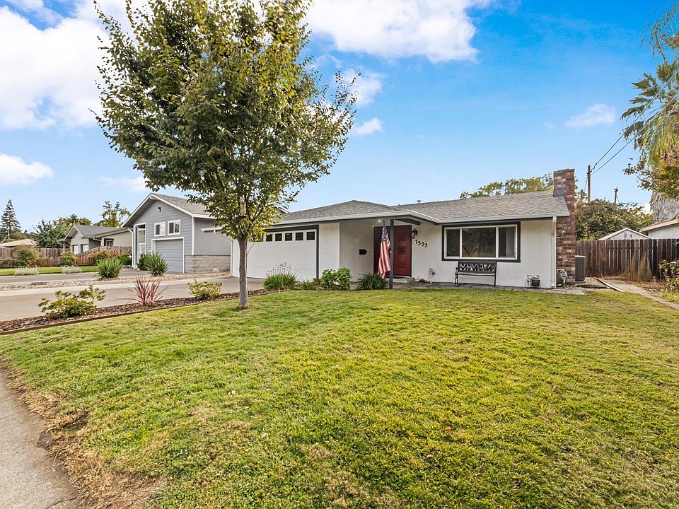 1st image of 7533 Gingerblossom Dr
