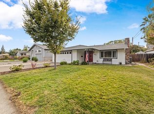 7533 Gingerblossom Dr, Citrus Heights, CA