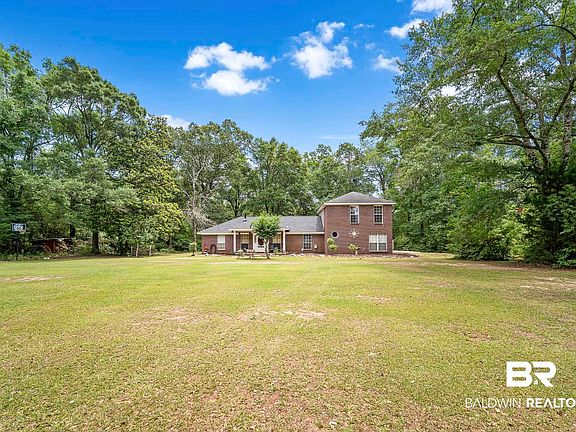 2nd image of 13740 Ray Gardner Ln