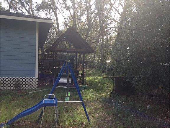 4th image of 1190 3rd St