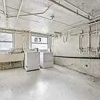 1202 N Corona St #7 — Photo 11