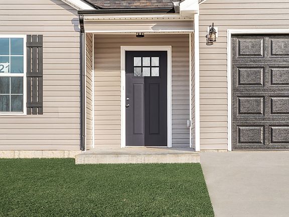 3rd image of 1486 Fredrick Dr Lot 559