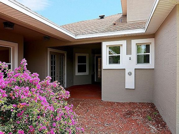 4th image of 23 N Lakewalk Dr