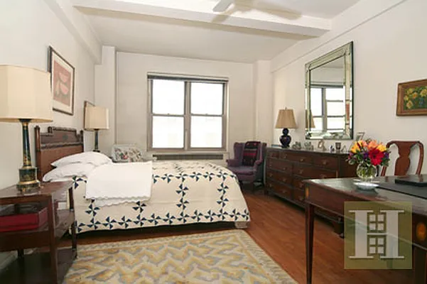 Sold by Halstead Real Estate | media 18