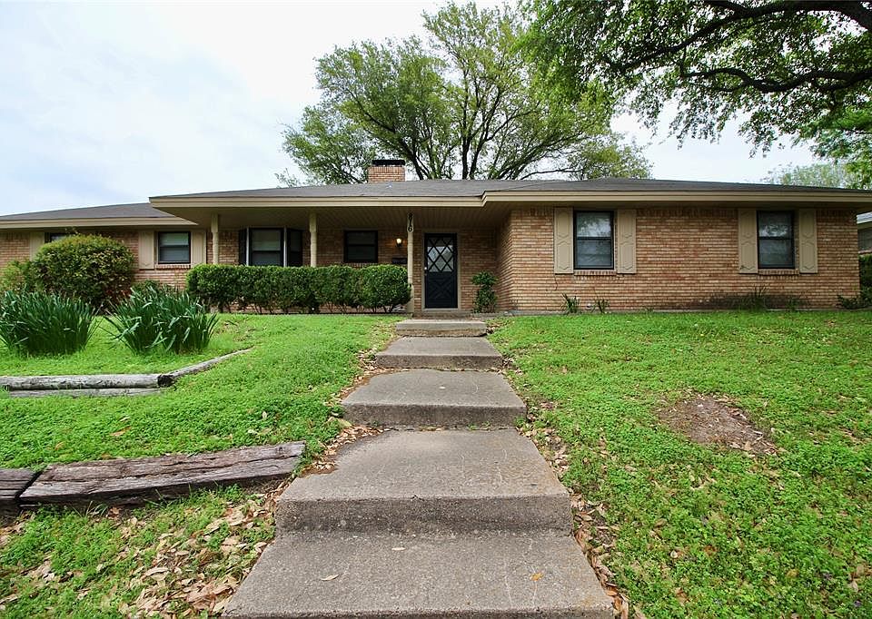 1st image of 816 Vince Ln