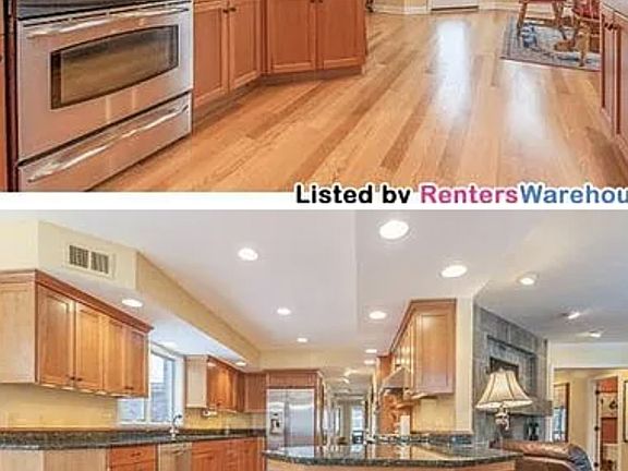 3rd image of 19443 Meadowridge Cir N