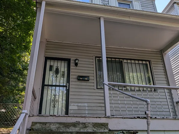 4902 Schenley Ave, Pittsburgh, PA 15224