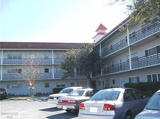 1st image of 2261 Swedish Dr APT 51