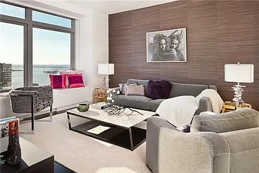 Rented by TNG Nassimi Realty