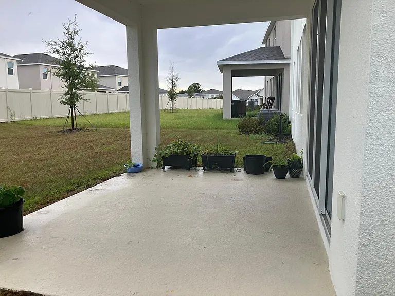 4258 SW 53rd Lane Rd — Photo 8