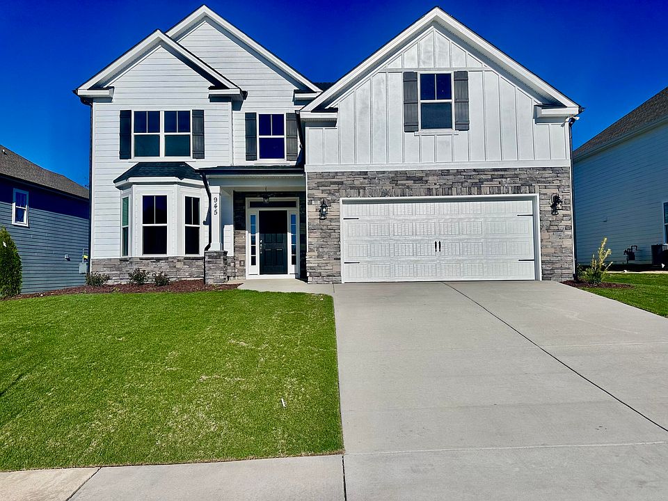 1st image of 945 Lillian Park Drive