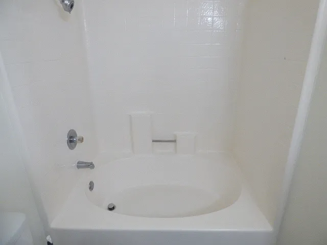 7023 Camino Degrazia #217 — Photo 12