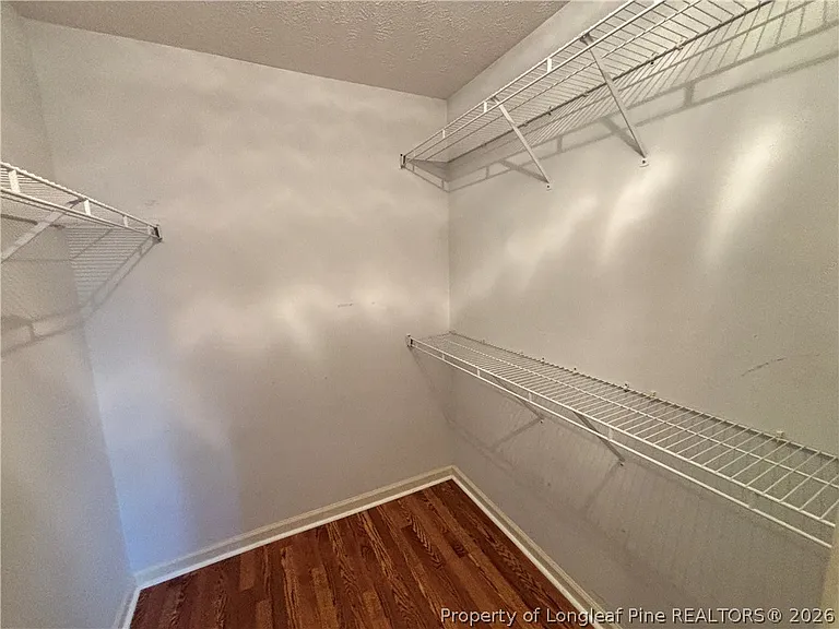 3024 Coachway Dr — Photo 14